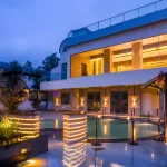 Luxury
