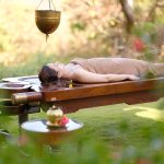 Wellness Retreats