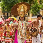 Onam