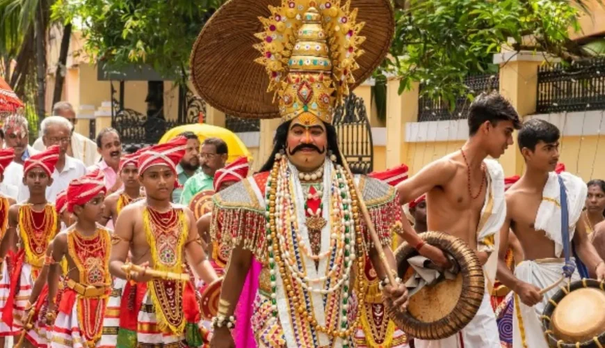 Onam
