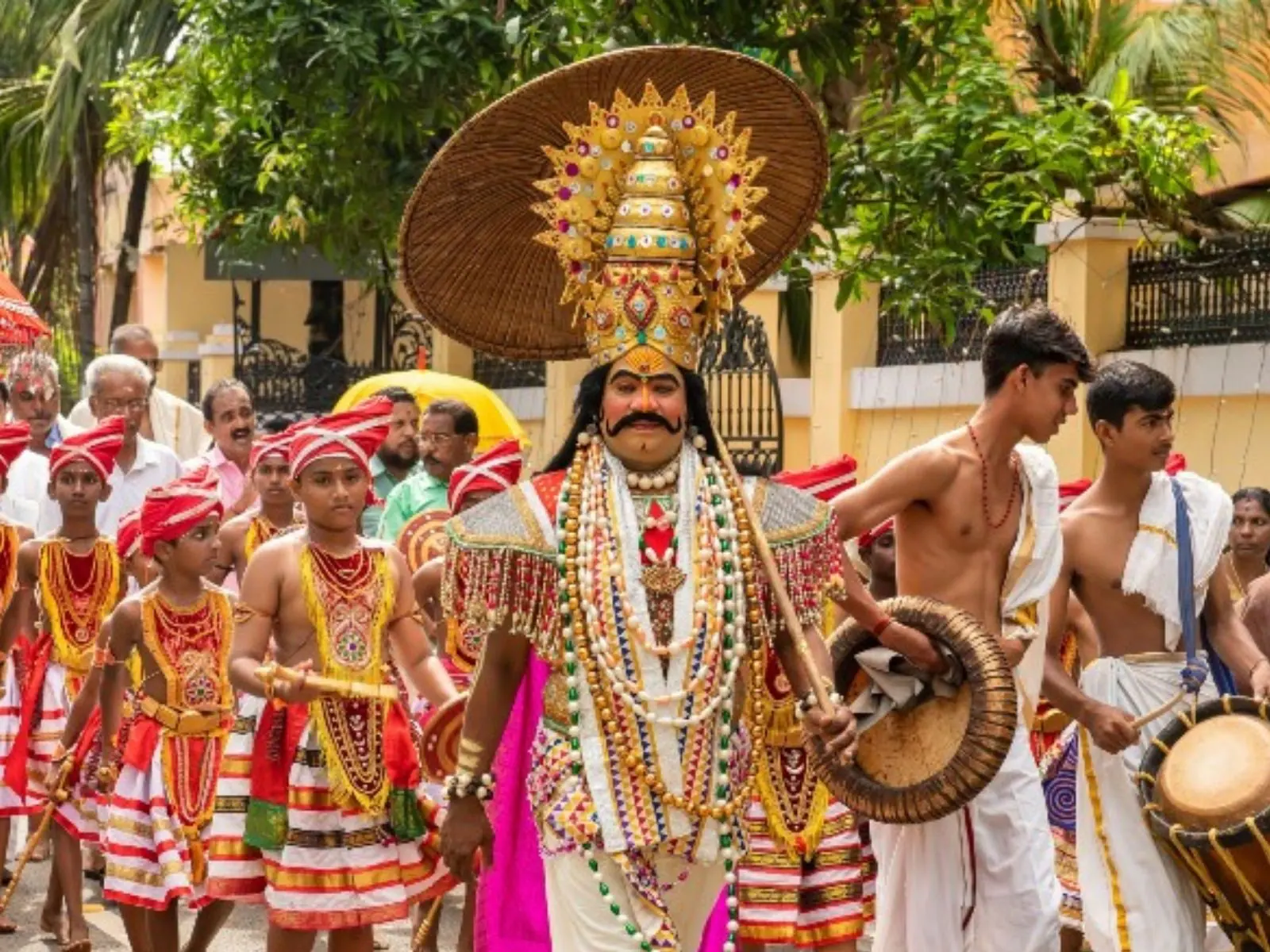 Onam
