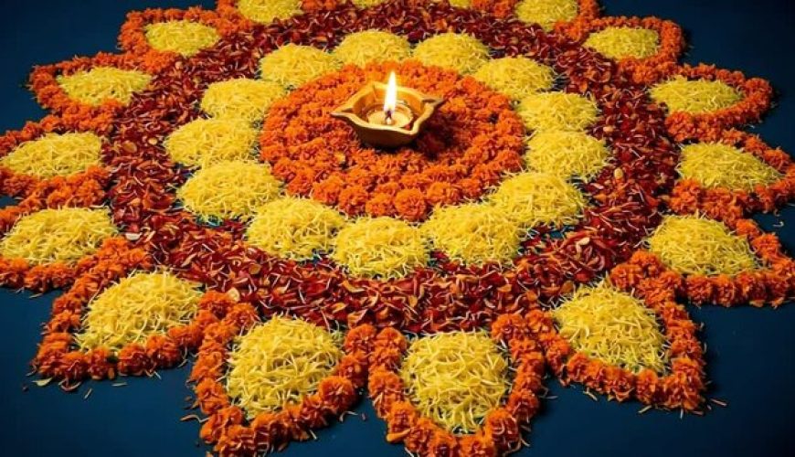 onam