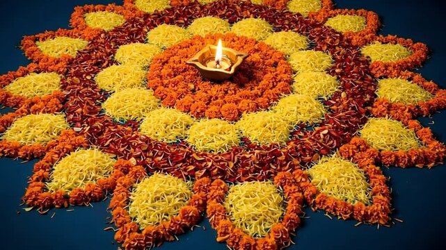 onam