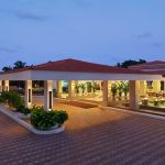 Staycations