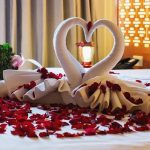 Romantic Escapes