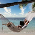 Paradise