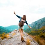 Travel