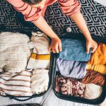 Packing