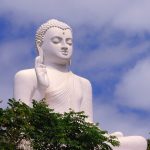 Buddhism