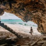 Top Trendy Destinations for 2025