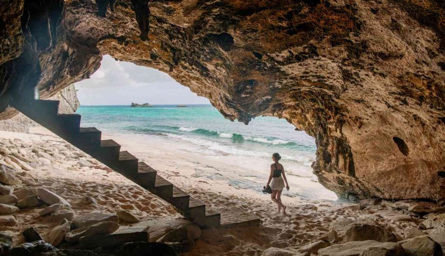 Top Trendy Destinations for 2025