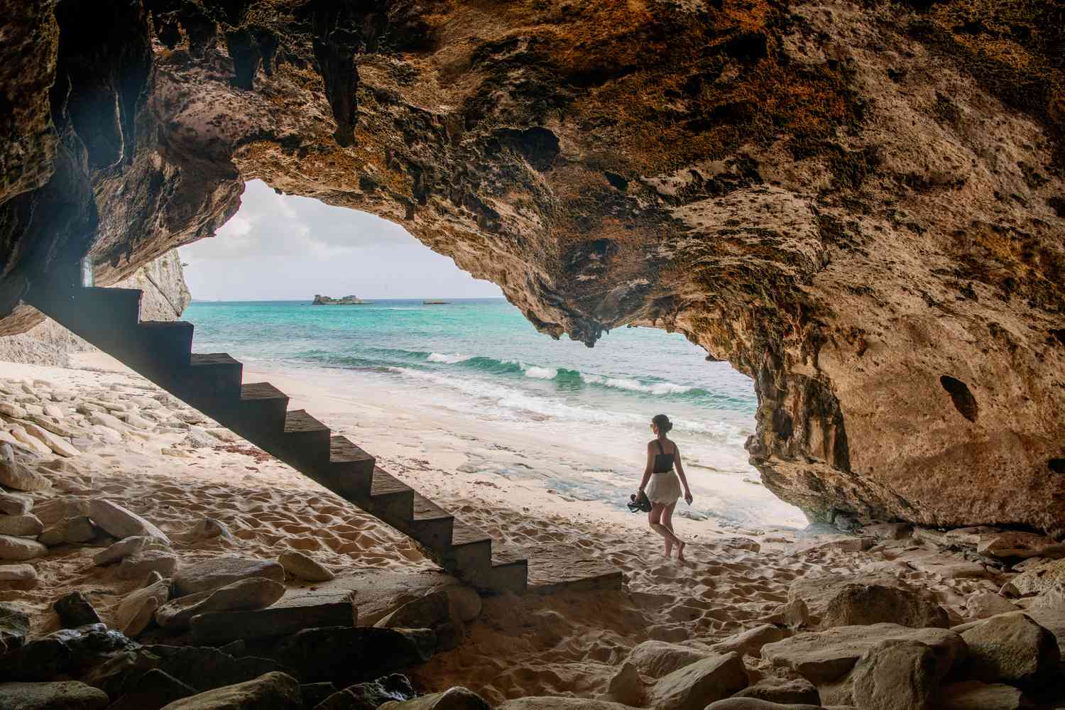 Top Trendy Destinations for 2025