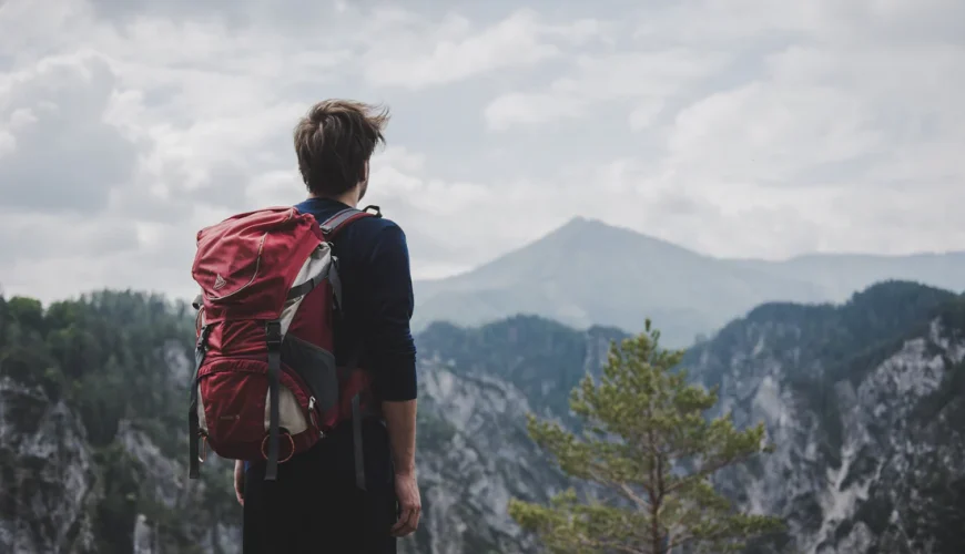 India Travel Tips for First-Time Visitors (Updated 2025) — Inspired by Matt Kepnes of Nomadic Matt