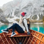 Travel