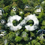Sustainable Tourism