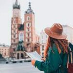 Cultural Immersion Over Commercial Tourism: Rediscovering the True Spirit of Travel