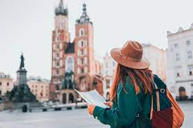 Cultural Immersion Over Commercial Tourism: Rediscovering the True Spirit of Travel