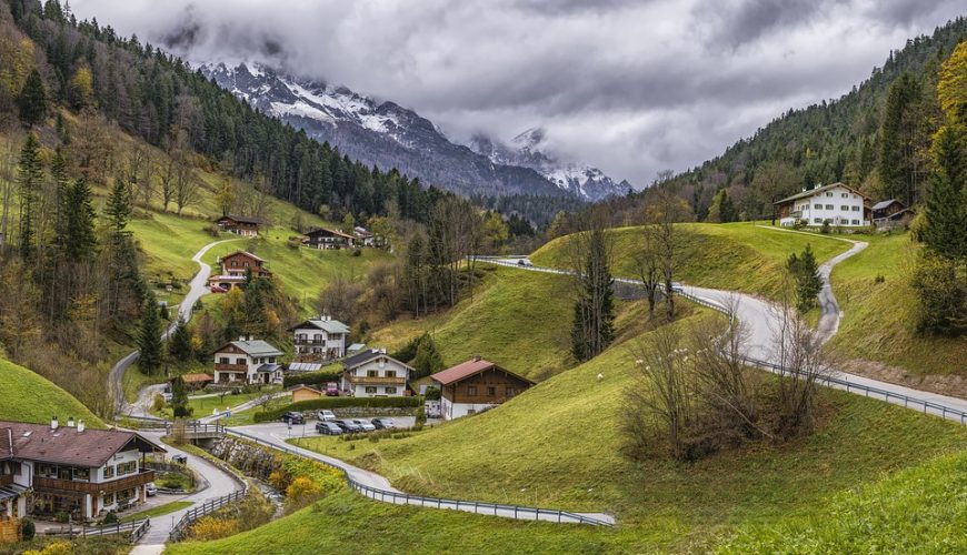 Trip Today India — “Top 7 Travel Trends in India (2025 Update)”