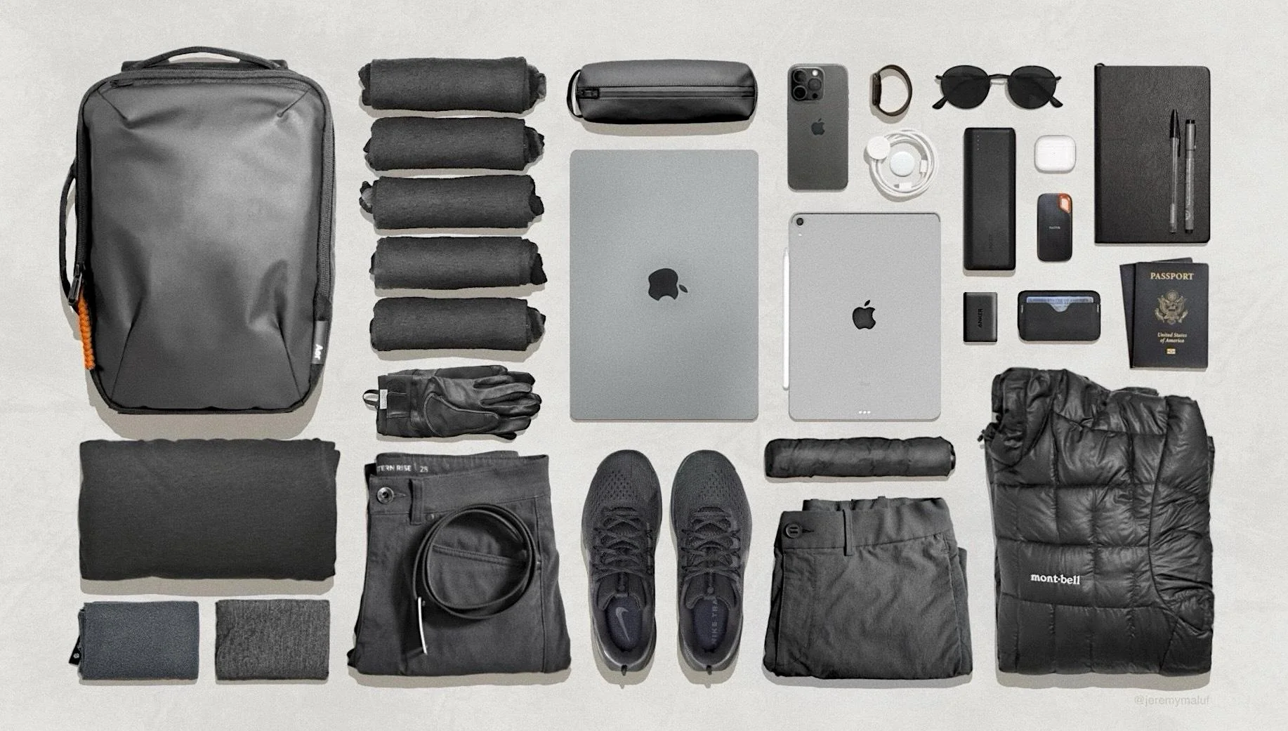 Bag