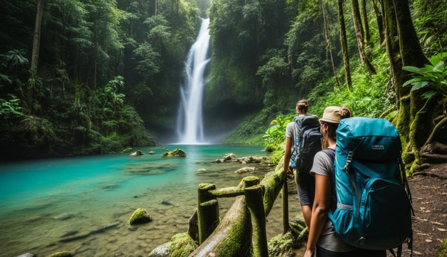 Udaan India — “2025 Travel Trends!”