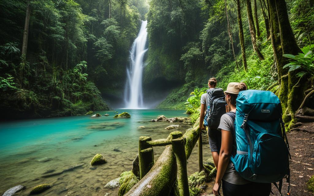 Udaan India — “2025 Travel Trends!”