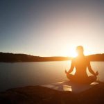 Wellness and Healing Journeys: Travel for the Mind, Body, and Soul