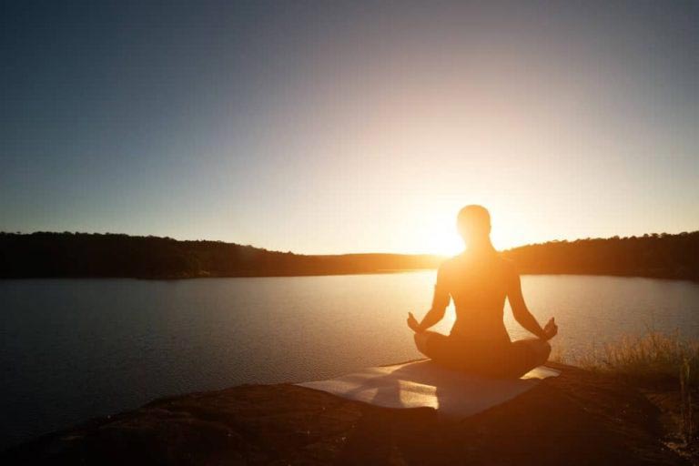 Wellness and Healing Journeys: Travel for the Mind, Body, and Soul