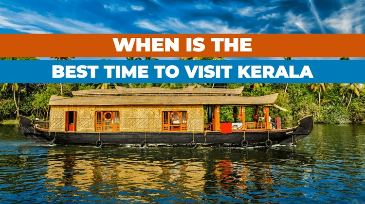 Kerala
