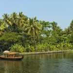 Kerala