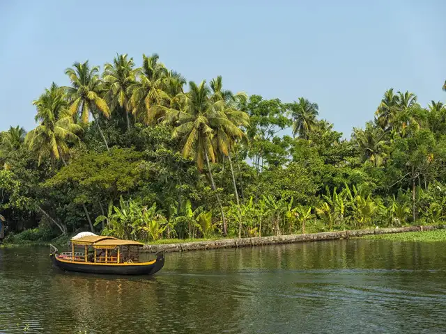 Kerala