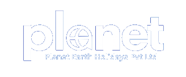 Planet Earth Holidays