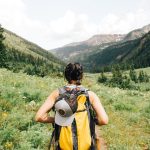 Adventure & active travel (especially Gen Z and younger groups)