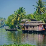Alleppey
