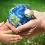 Planet Earth Holidays