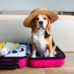 Pet-Friendly Travel