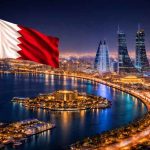 Bahrain’s New Visa Extension Policy: A Boost for Tourism