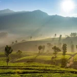 Munnar