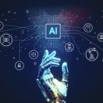 AI and Technology