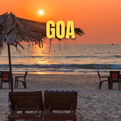 Goa