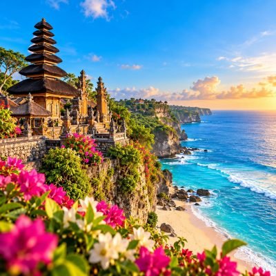 Bali