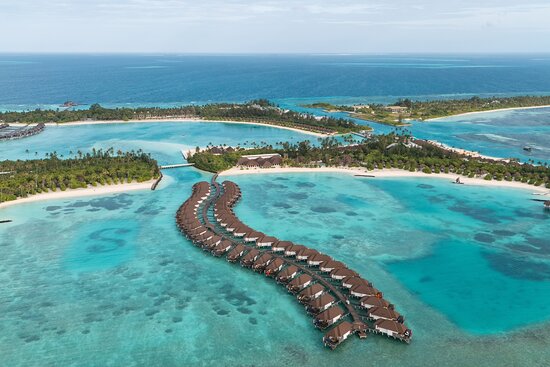 Maldives