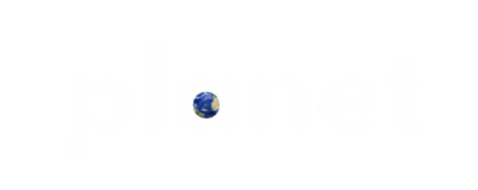 Planet Earth Holidays