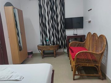 FamilyRoom