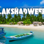 lakshadweep