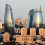 Azerbaijan