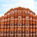 Jaipur
