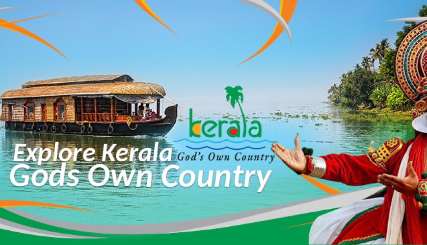 Kerala