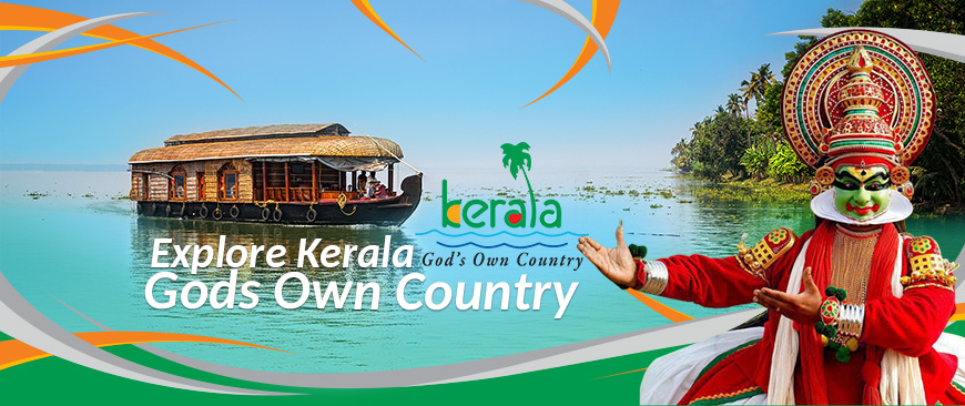 Kerala