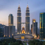 malaysia