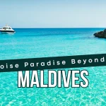 🌊 Maldives Travel Guide: Your Ultimate Island Paradise Escape